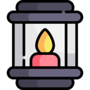 light,illumination,fire,candle,flame,lantern,holidays,oil lamp